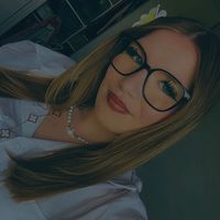 son original