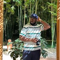 thisisbrandon_air