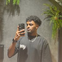 amirdmalik