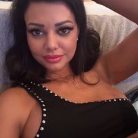 simplyklara21