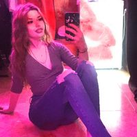 valentinaneacsu225