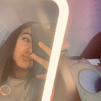 spamm_toniaaa
