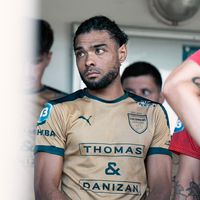 hamilton_off7
