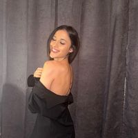 hencsi000