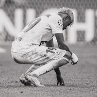 sergovi_9