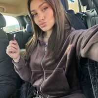 ggiulia.bruno