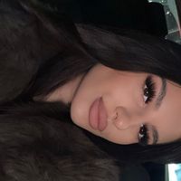 andra_slmm