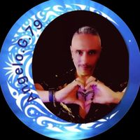 angelo.g.romano.79