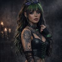 vidi_moon