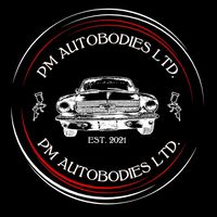 pm.autobodies