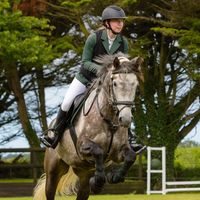 eloisemarsar.equestrian
