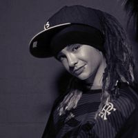 t_kaulitz_483