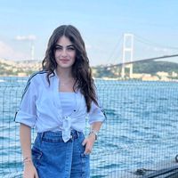 turkesh_drama_stars8