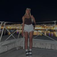 martylomanuto