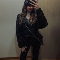 aannadarienzo