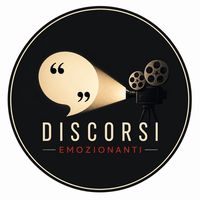 suono originale