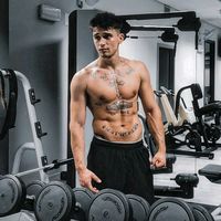 cristian_stanciu94