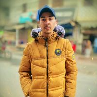 afg.editor2