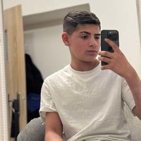marcellitoo12