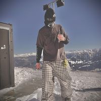 snowboarding_leo