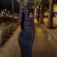 malenagallego_