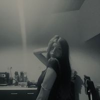 katterinatp