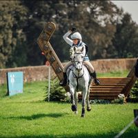 elphick_event_edits