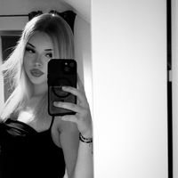 werka.a__