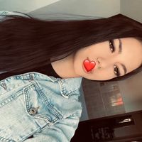 alisaaaa._18