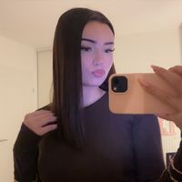 lna_cvl