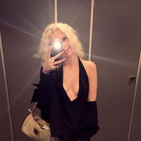 ella.makinenn