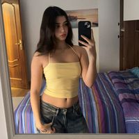 ilary.capaldo
