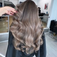 stylesbyghaz