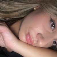 alessia.santoriello
