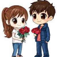 hakykywakalar..1