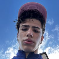 aaronjaureguii