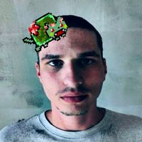 glennrheew1fee