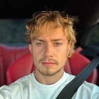 thejoshbarlow