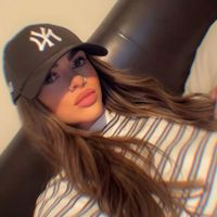 cassieormond