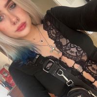 crazzy_kate