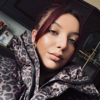 georgiana_697