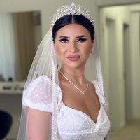 stefaniacosmina