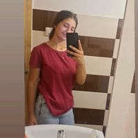 larisa_.77.07
