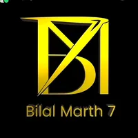 original sound - marth_editzz07