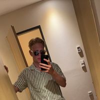 andreasvik_