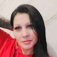 alinafarcas5