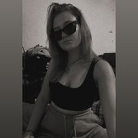 denisa_cdl