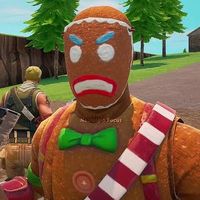 nostalgic_fortnite57