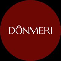 donmeri.posuda.decor