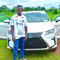 rachid.odg55